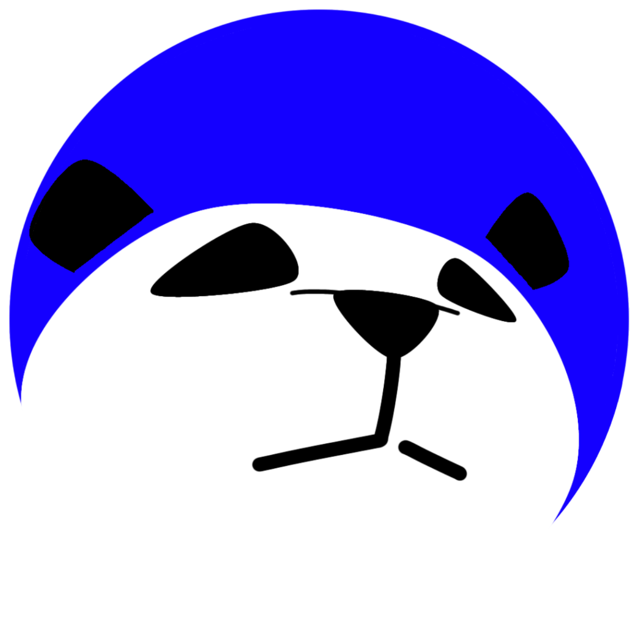 Pandin Dev